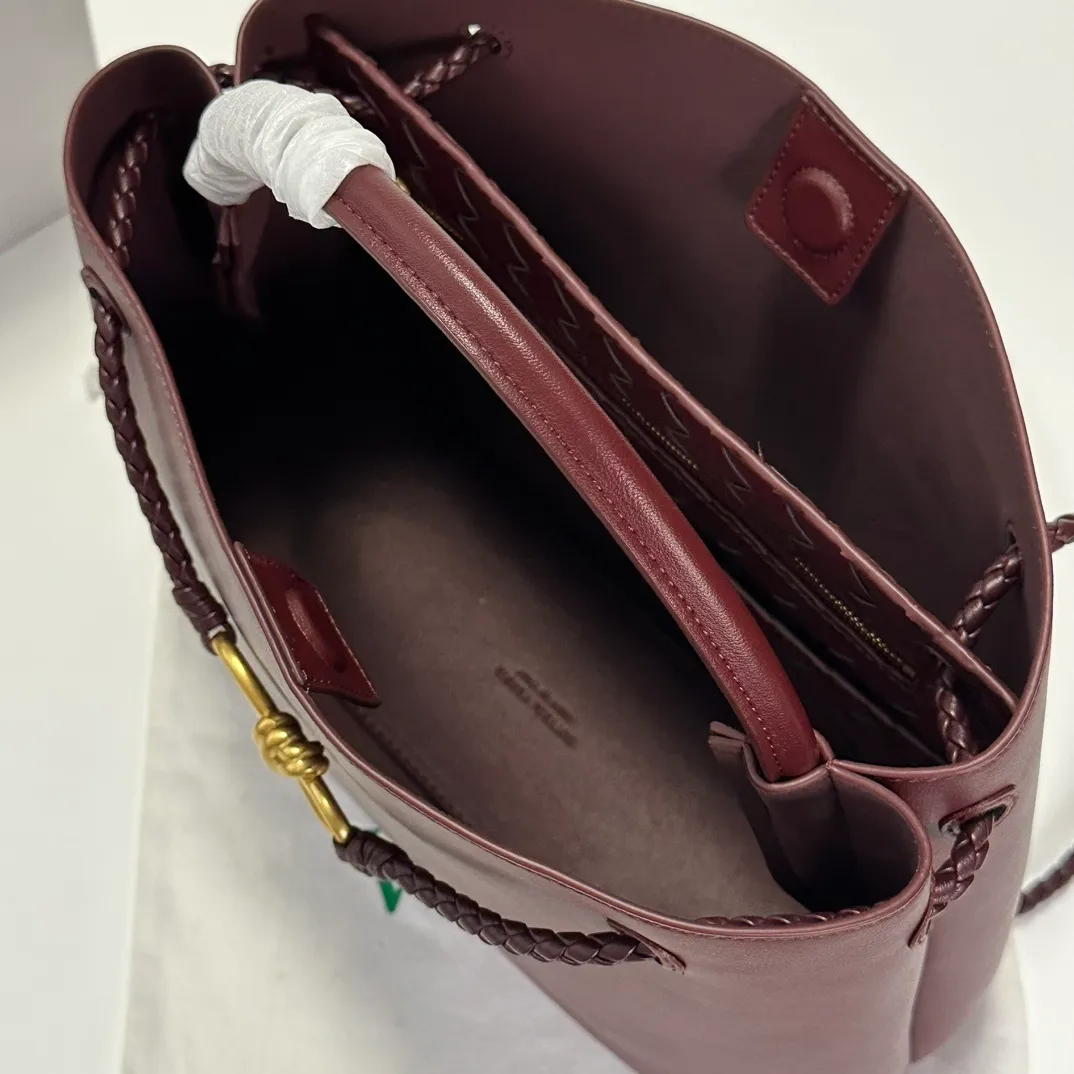 All Categories Balenciaga Women's Bags (Balenciaga) Balenciaga 5022B