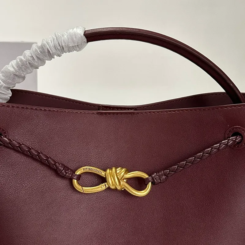 All Categories Balenciaga Women's Bags (Balenciaga) Balenciaga 5022B