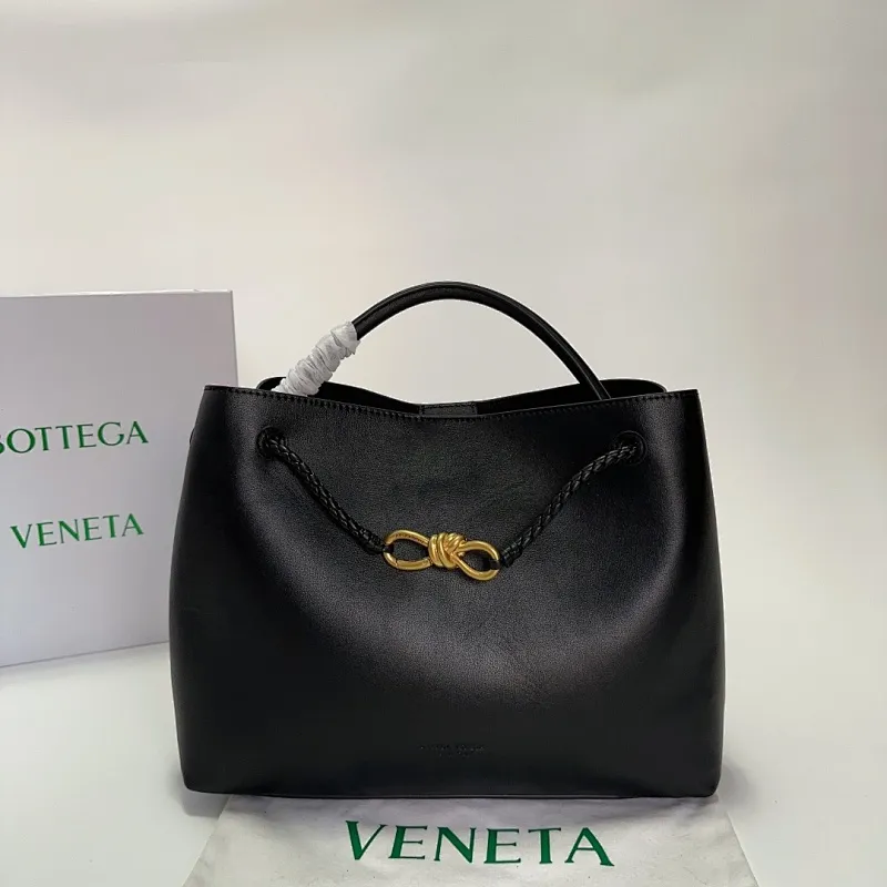 All Categories Balenciaga Women's Bags (Balenciaga) Balenciaga 5022B