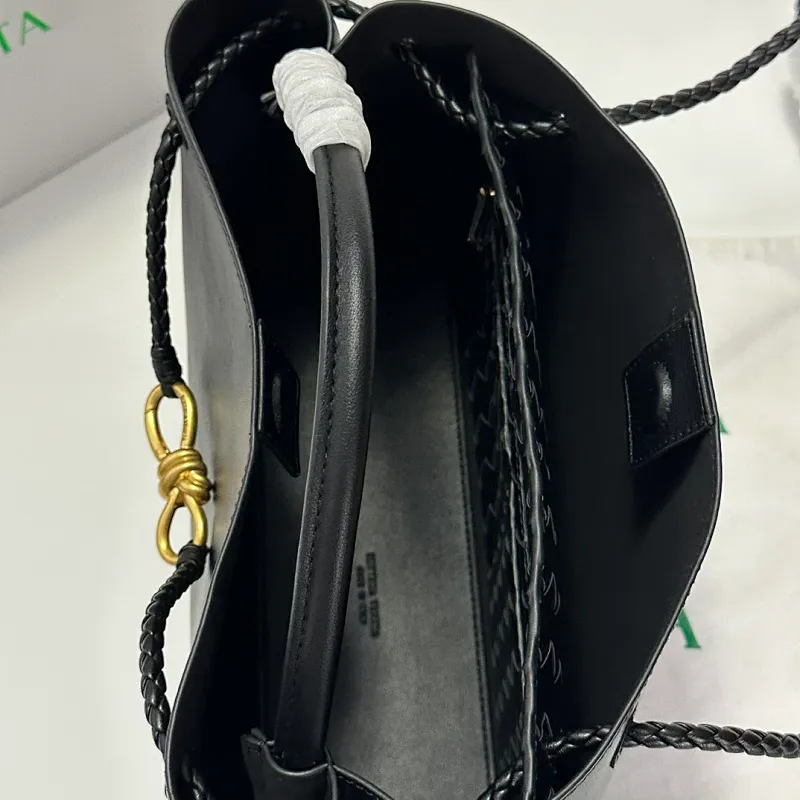 All Categories Balenciaga Women's Bags (Balenciaga) Balenciaga 5022B