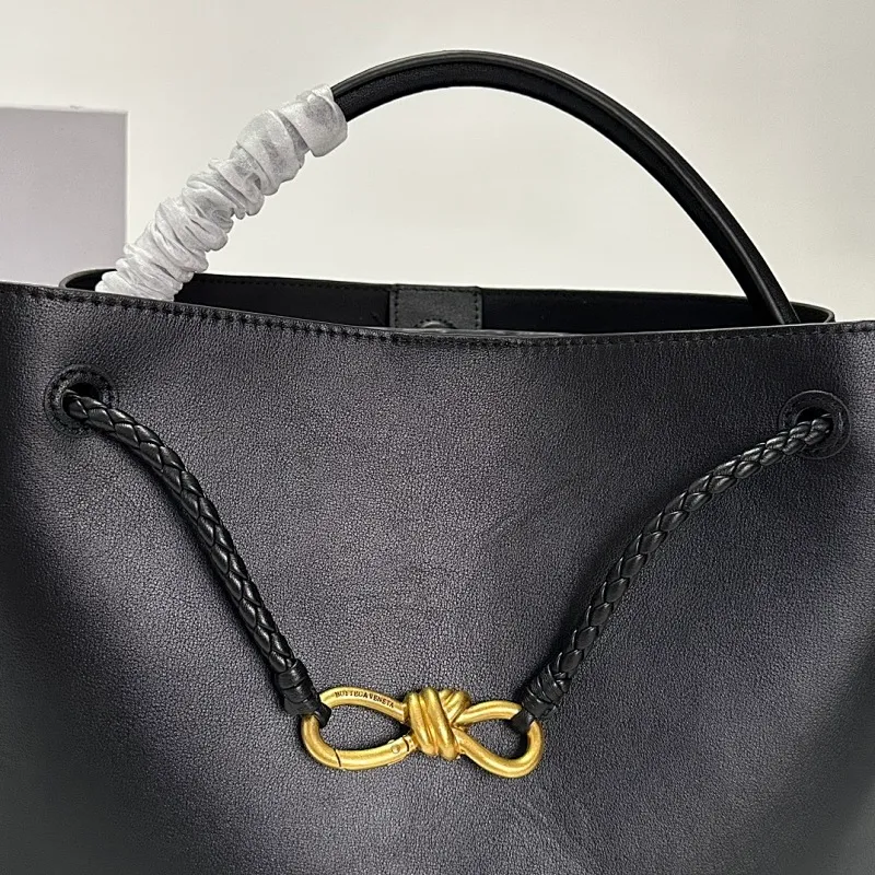 All Categories Balenciaga Women's Bags (Balenciaga) Balenciaga 5022B