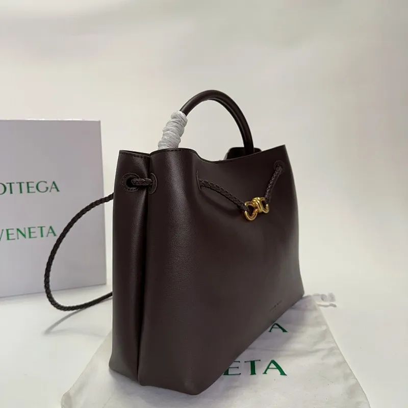 All Categories Balenciaga Women's Bags (Balenciaga) Balenciaga 5022B