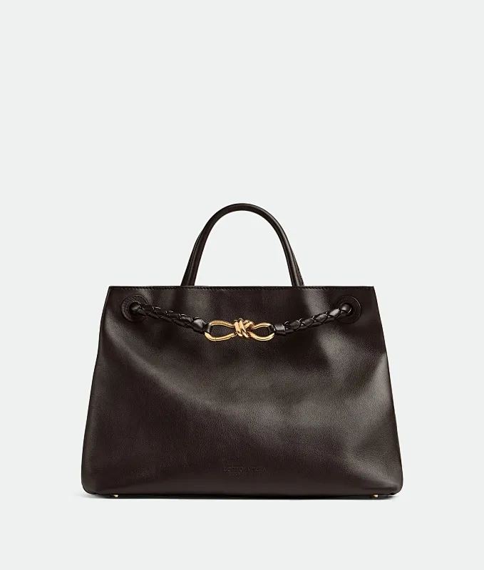 All Categories Balenciaga Women's Bags (Balenciaga) Balenciaga 5022B