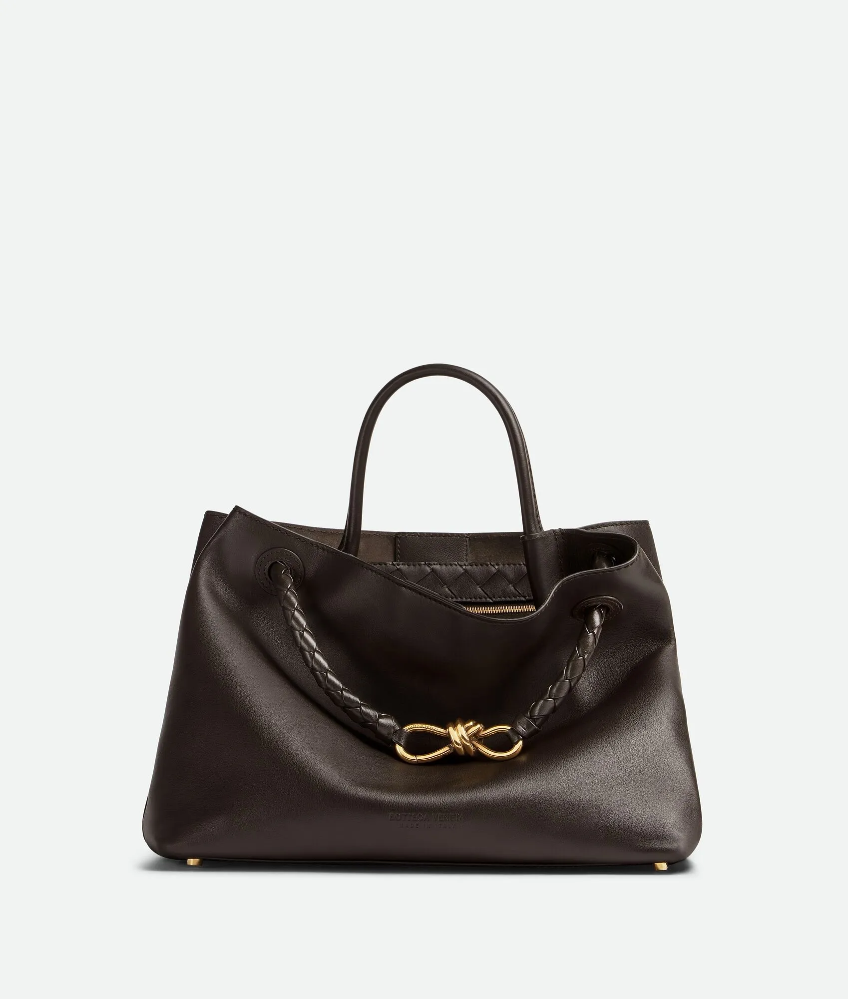 All Categories Balenciaga Women's Bags (Balenciaga) Balenciaga 5022B