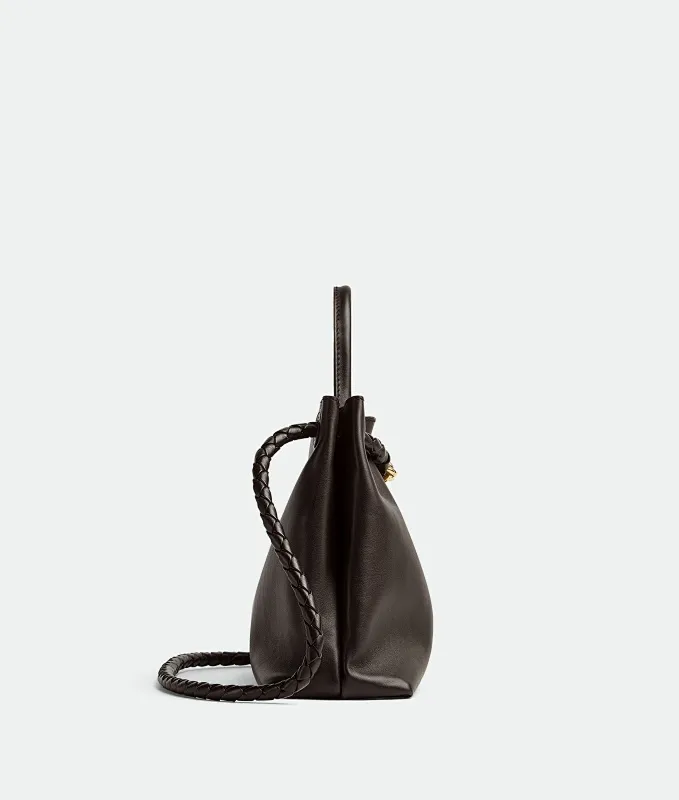 All Categories Balenciaga Women's Bags (Balenciaga) Balenciaga 5022B