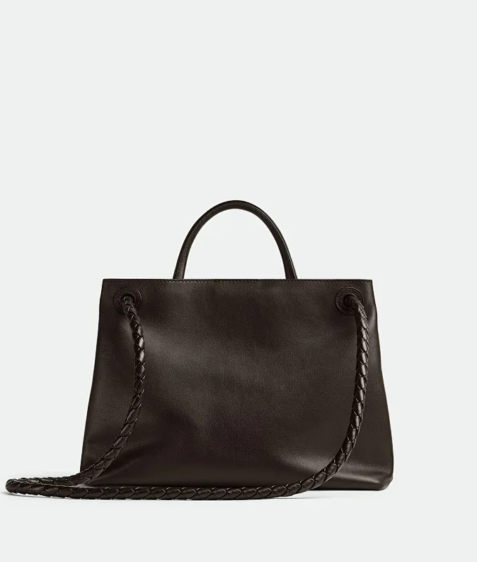 All Categories Balenciaga Women's Bags (Balenciaga) Balenciaga 5022B