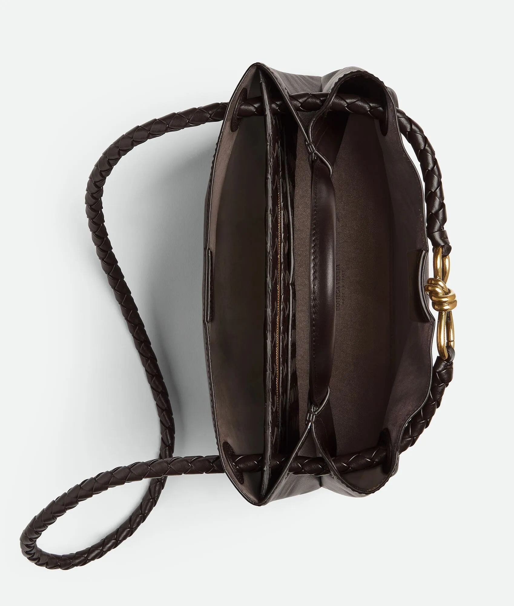 All Categories Balenciaga Women's Bags (Balenciaga) Balenciaga 5022B