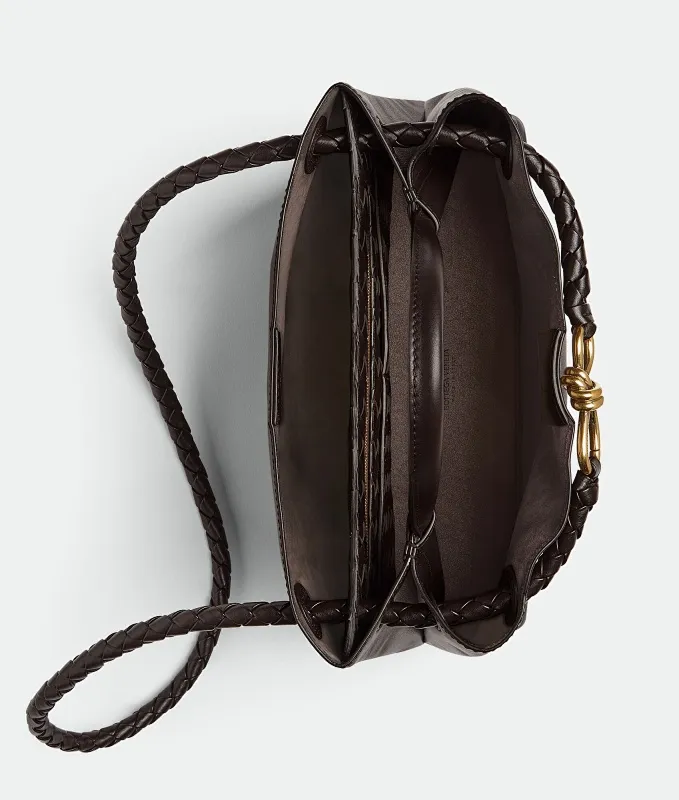 All Categories Balenciaga Women's Bags (Balenciaga) Balenciaga 5022B