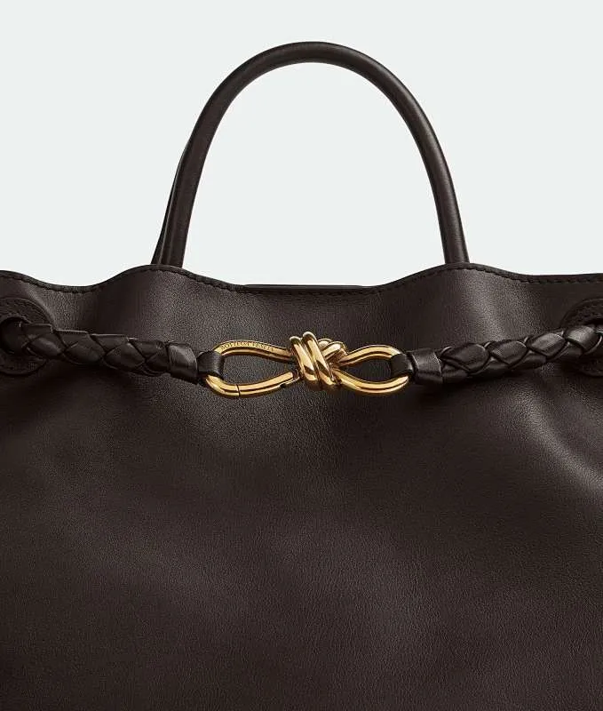 All Categories Balenciaga Women's Bags (Balenciaga) Balenciaga 5022B