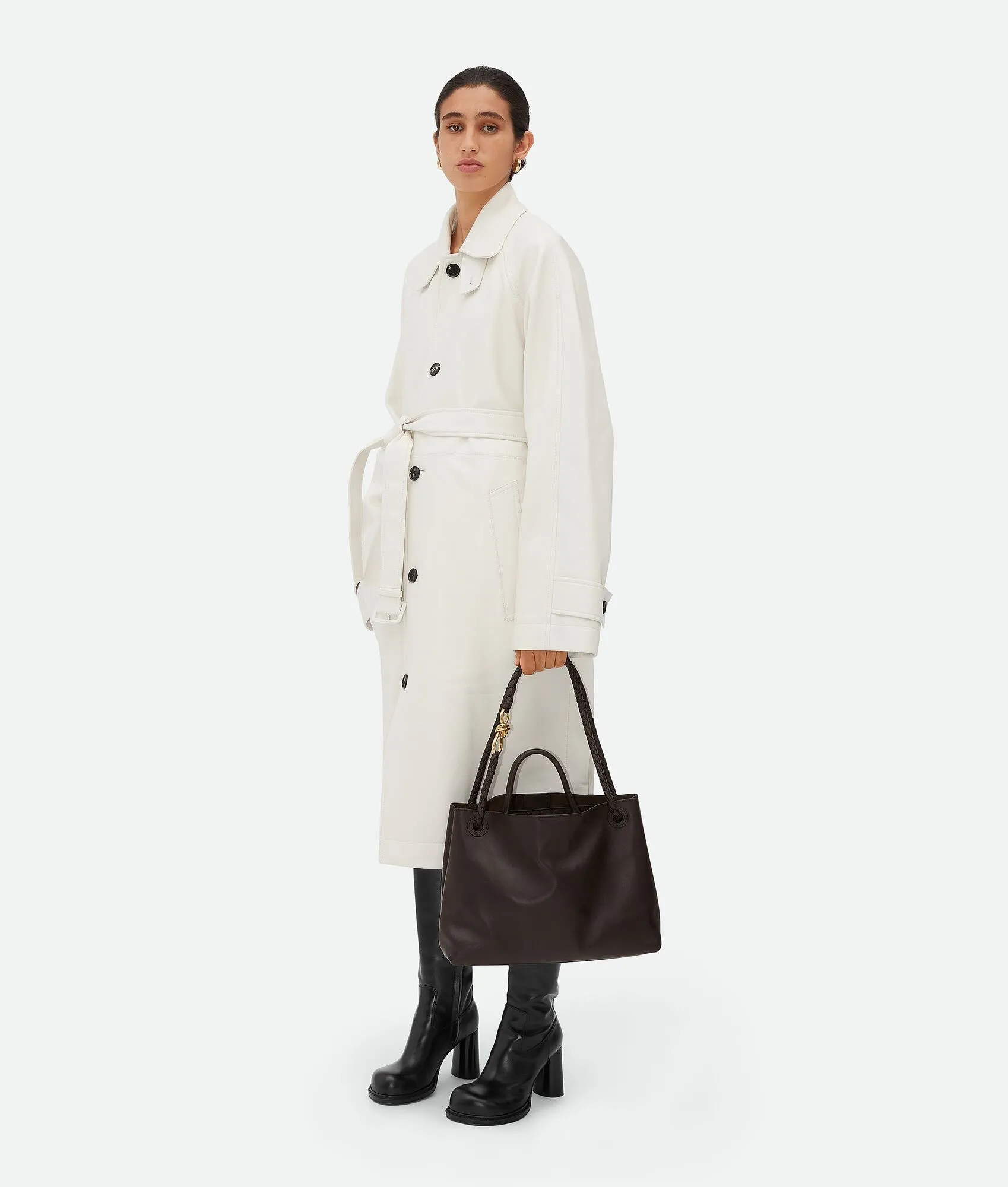All Categories Balenciaga Women's Bags (Balenciaga) Balenciaga 5022B