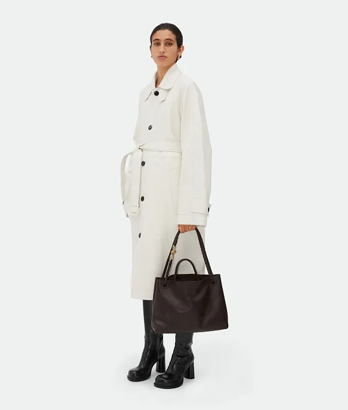 All Categories Balenciaga Women's Bags (Balenciaga) Balenciaga 5022B