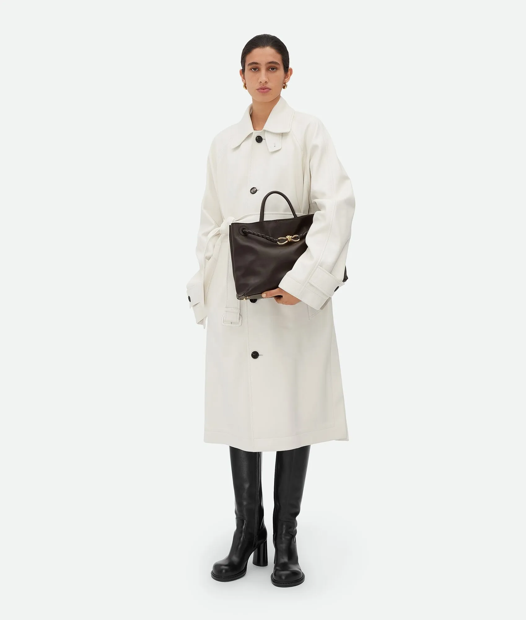 All Categories Balenciaga Women's Bags (Balenciaga) Balenciaga 5022B