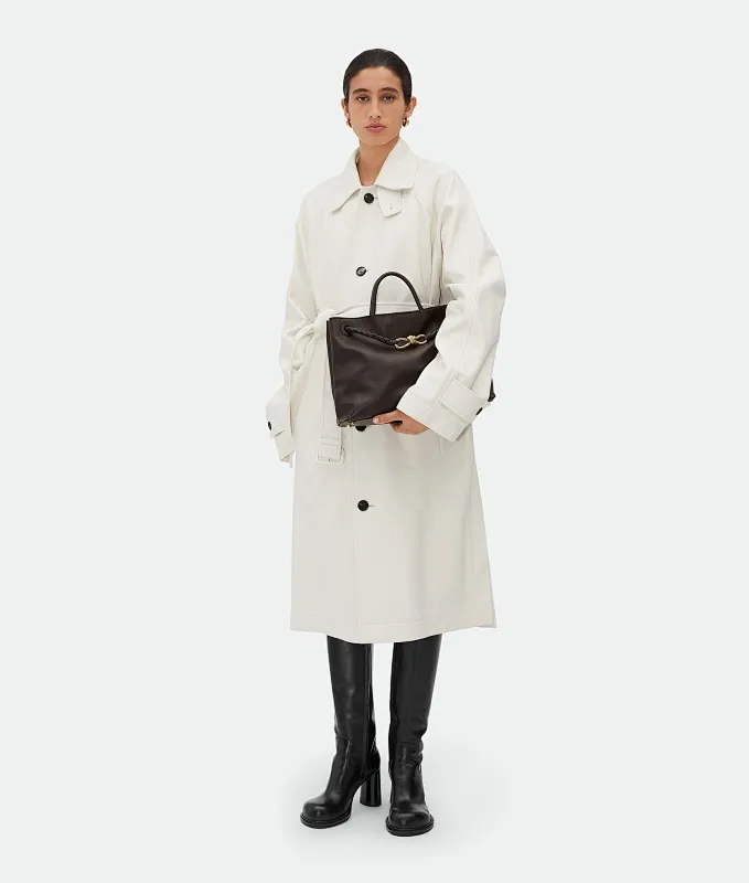 All Categories Balenciaga Women's Bags (Balenciaga) Balenciaga 5022B