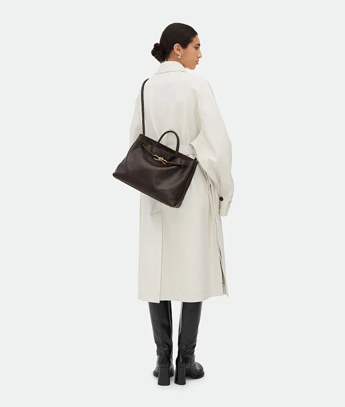 All Categories Balenciaga Women's Bags (Balenciaga) Balenciaga 5022B