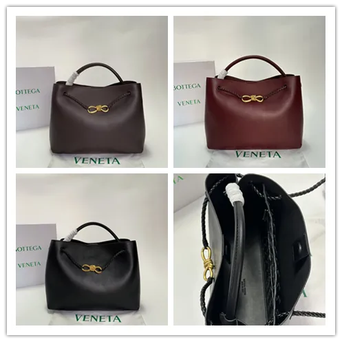 All Categories Balenciaga Women's Bags (Balenciaga) Balenciaga 5022B