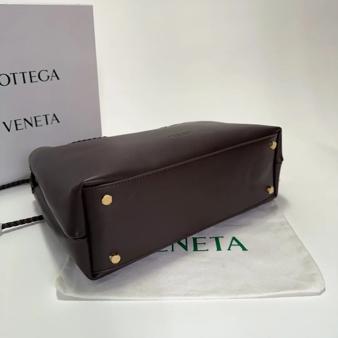 All Categories Balenciaga Women's Bags (Balenciaga) Balenciaga 5022B