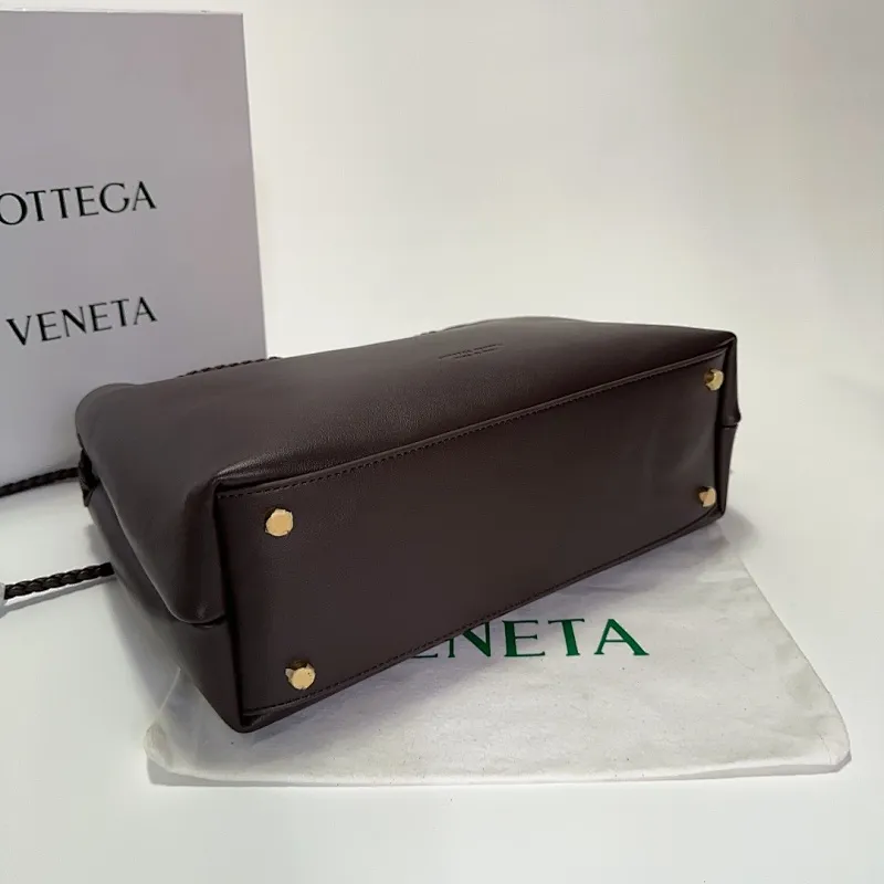 All Categories Balenciaga Women's Bags (Balenciaga) Balenciaga 5022B