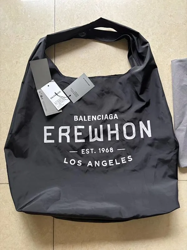 All Categories Balenciaga Women's Bags (Balenciaga) Balenciaga LA Exclusive
