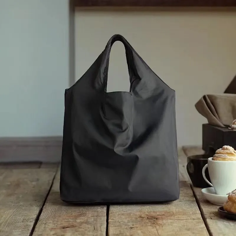 All Categories Balenciaga Women's Bags (Balenciaga) Balenciaga LA Exclusive