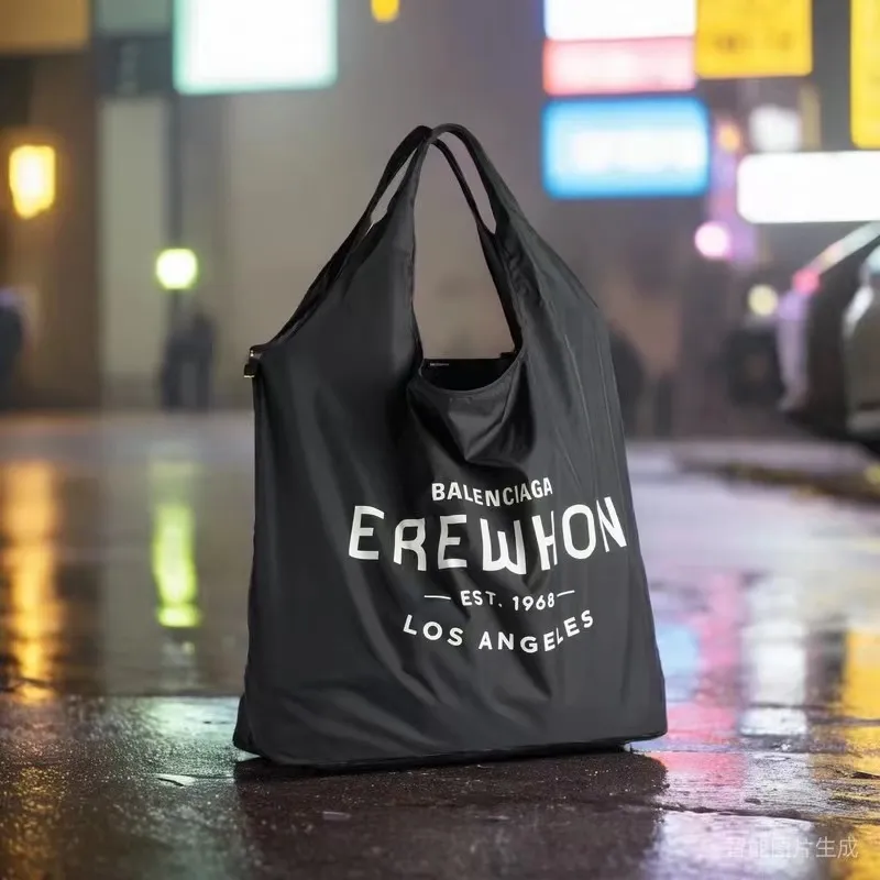 All Categories Balenciaga Women's Bags (Balenciaga) Balenciaga LA Exclusive