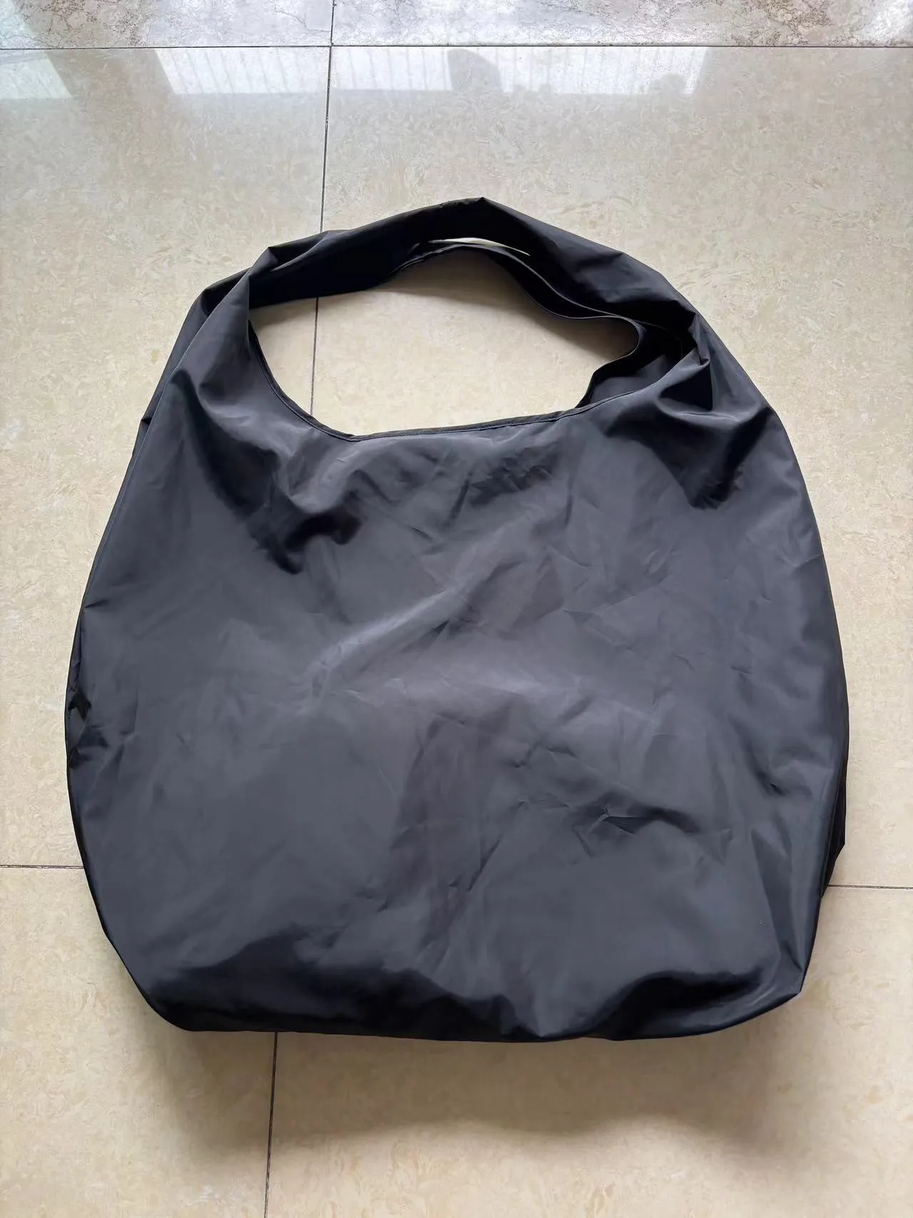 All Categories Balenciaga Women's Bags (Balenciaga) Balenciaga LA Exclusive