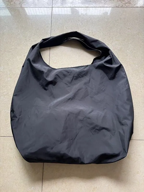 All Categories Balenciaga Women's Bags (Balenciaga) Balenciaga LA Exclusive