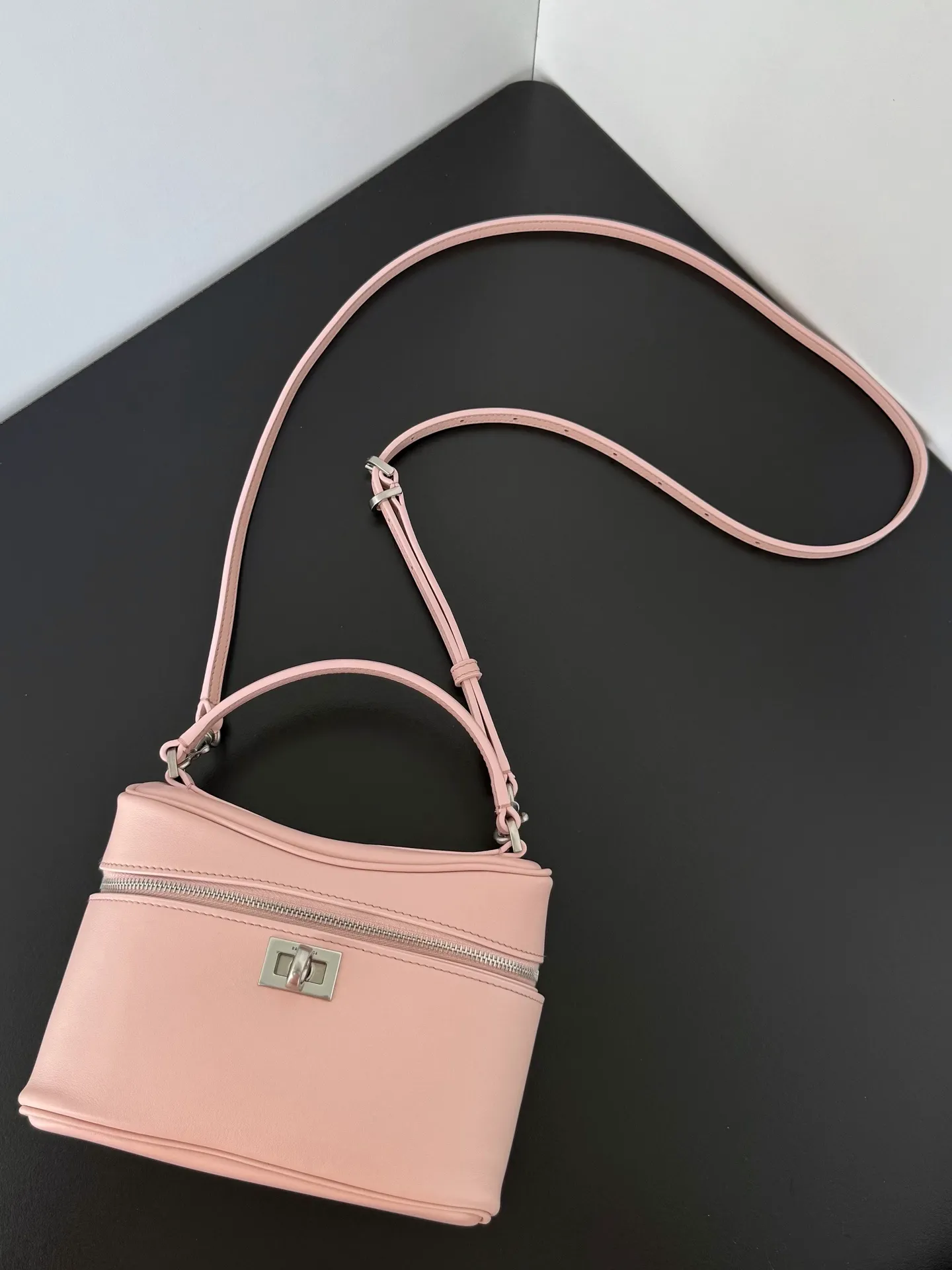All Categories Balenciaga Women's Bags (Balenciaga) Balenciaga 1812