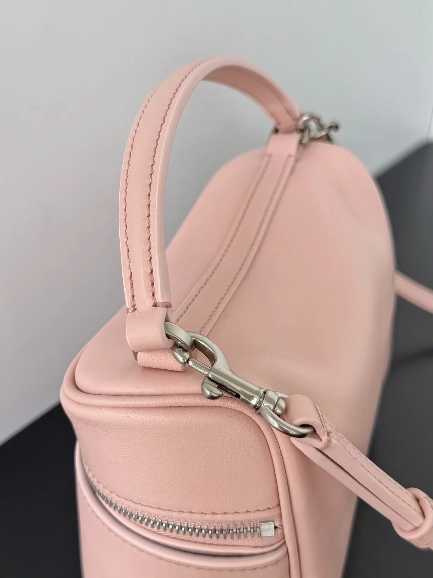 All Categories Balenciaga Women's Bags (Balenciaga) Balenciaga 1812