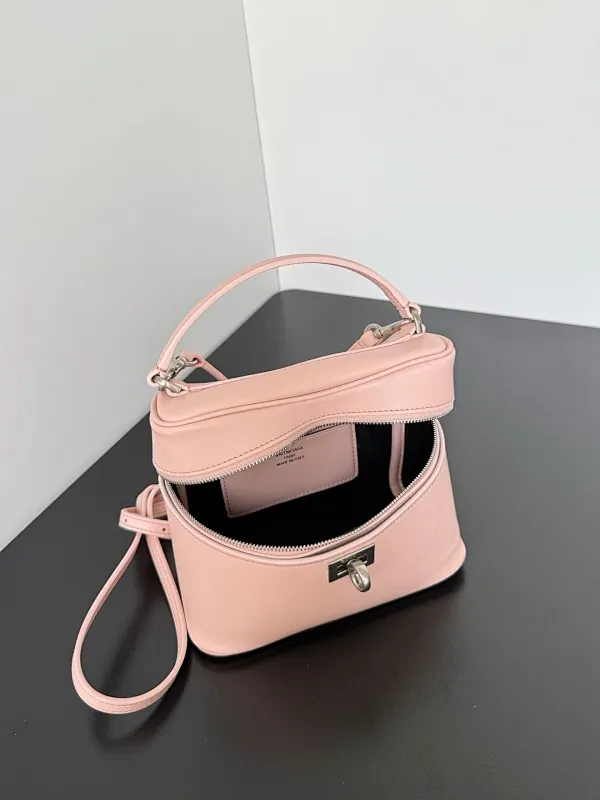 All Categories Balenciaga Women's Bags (Balenciaga) Balenciaga 1812