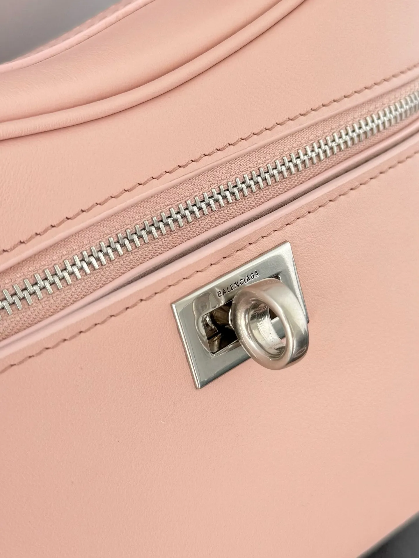 All Categories Balenciaga Women's Bags (Balenciaga) Balenciaga 1812