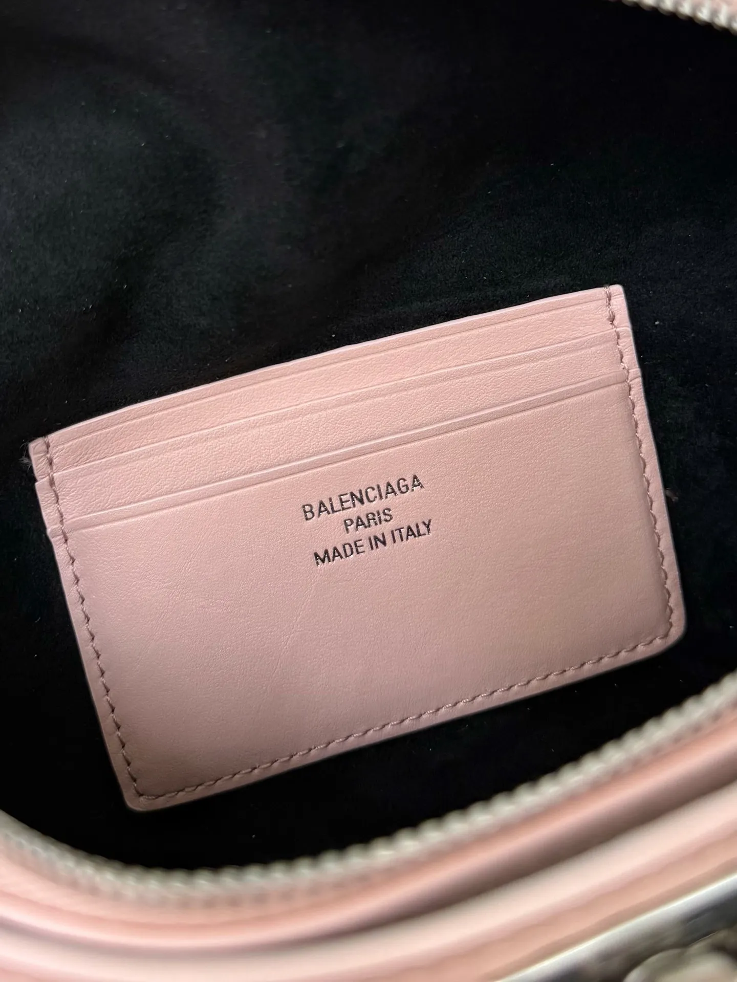 All Categories Balenciaga Women's Bags (Balenciaga) Balenciaga 1812