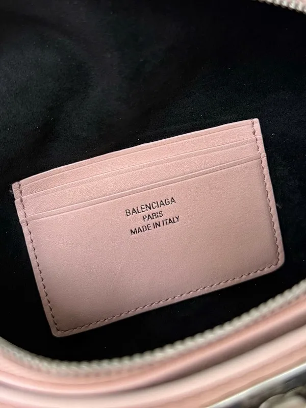 All Categories Balenciaga Women's Bags (Balenciaga) Balenciaga 1812