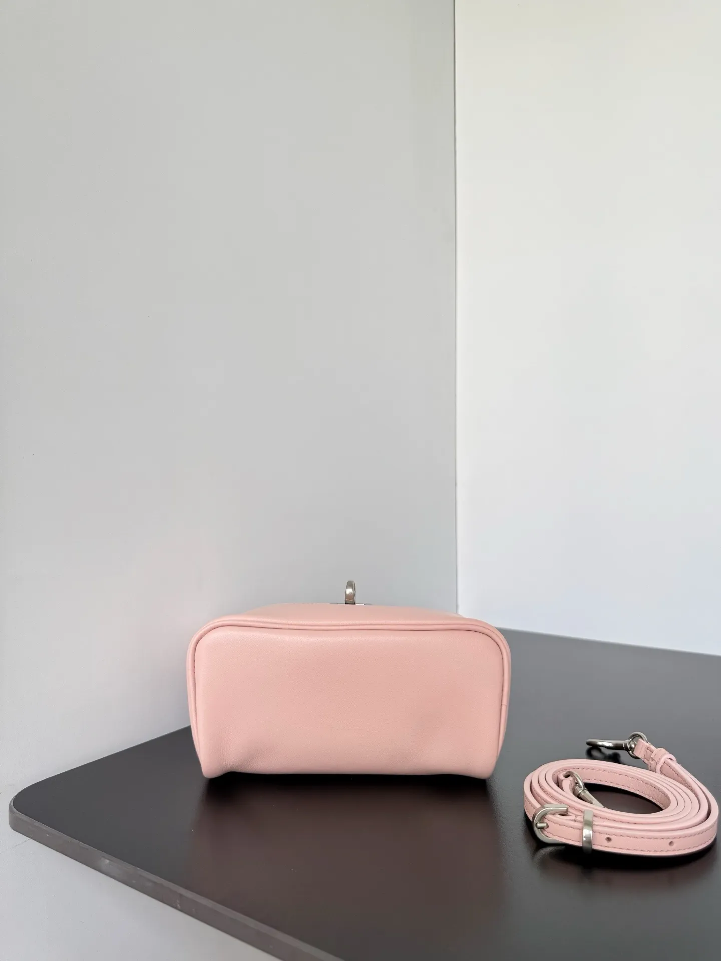 All Categories Balenciaga Women's Bags (Balenciaga) Balenciaga 1812