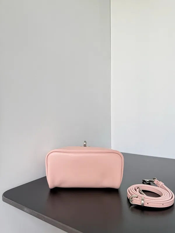 All Categories Balenciaga Women's Bags (Balenciaga) Balenciaga 1812