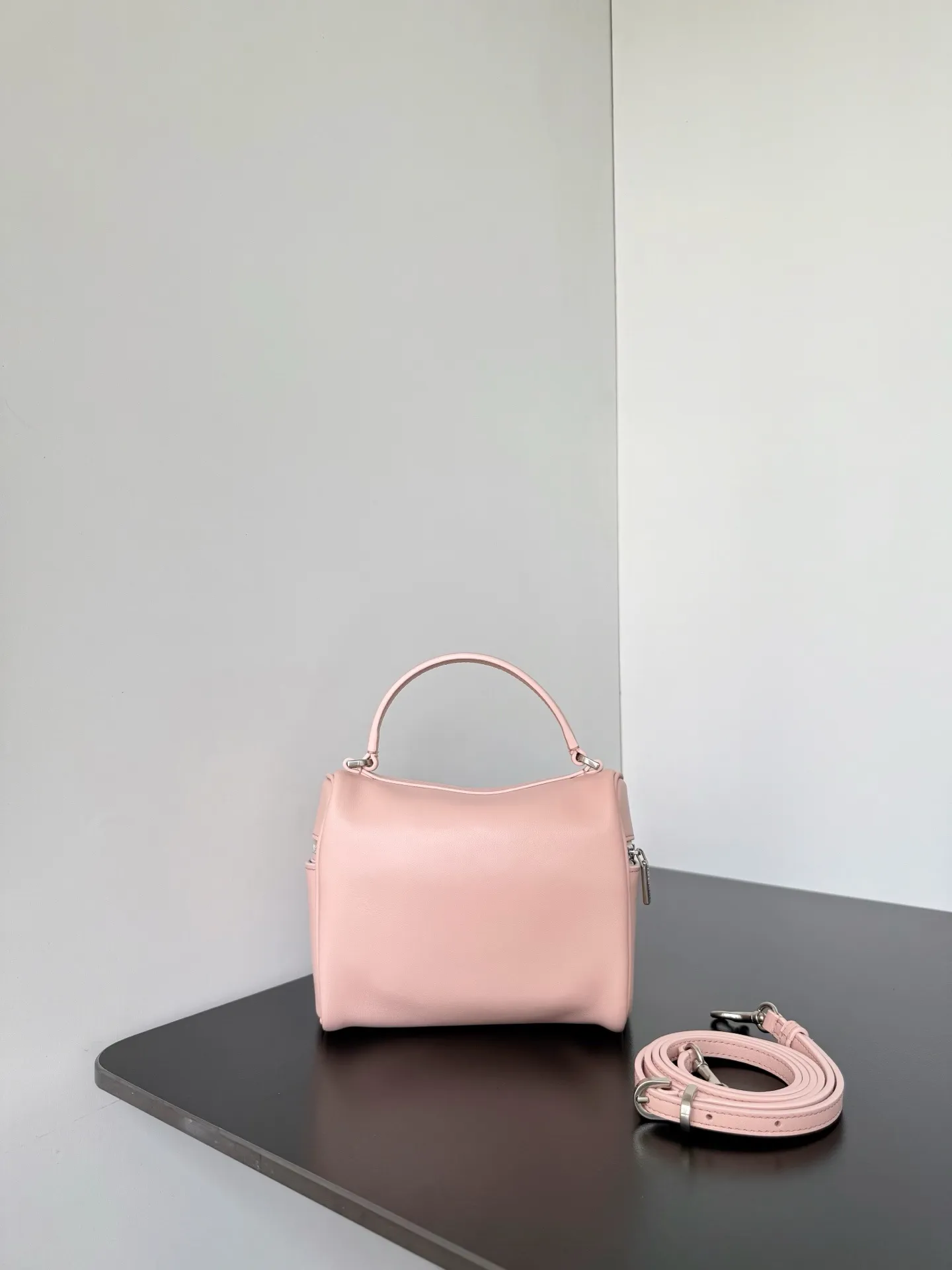 All Categories Balenciaga Women's Bags (Balenciaga) Balenciaga 1812