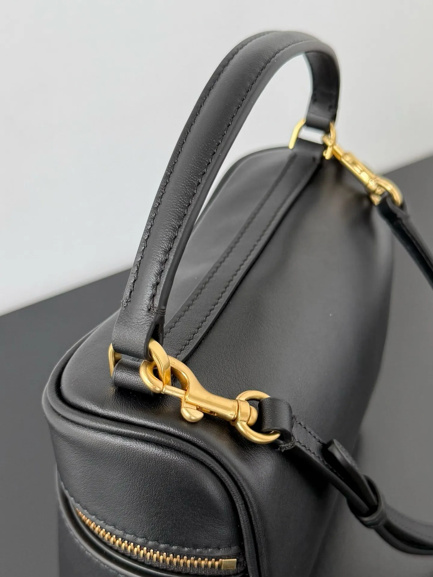 All Categories Balenciaga Women's Bags (Balenciaga) Balenciaga 1812