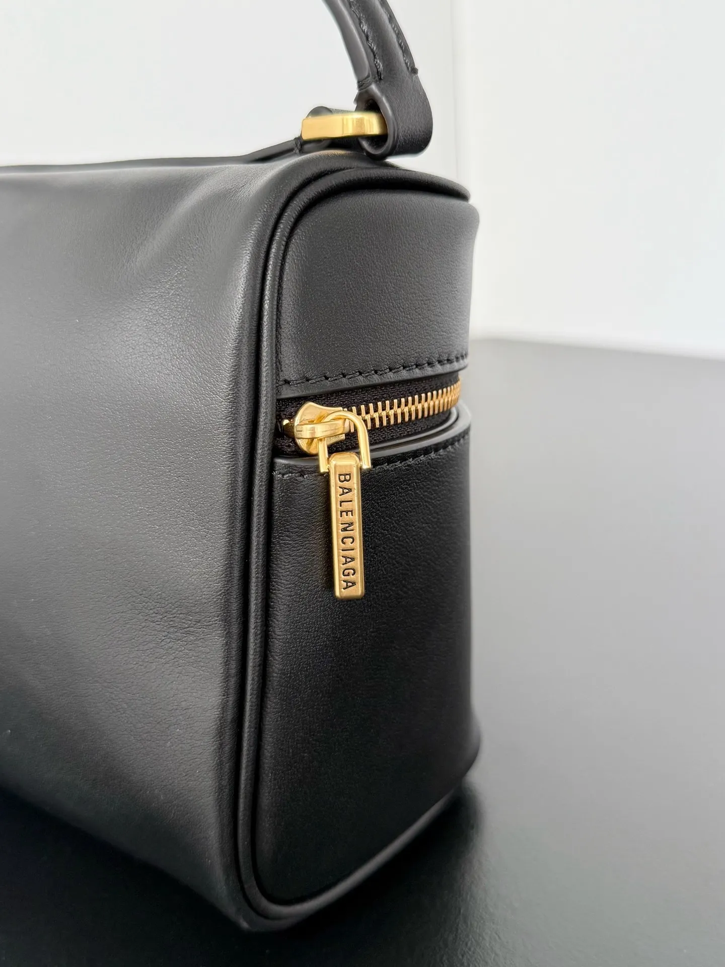 All Categories Balenciaga Women's Bags (Balenciaga) Balenciaga 1812