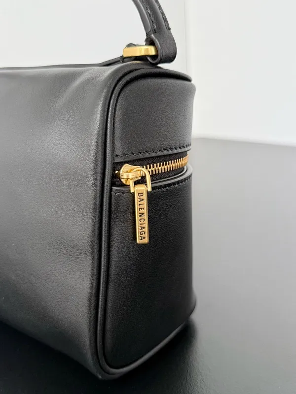 All Categories Balenciaga Women's Bags (Balenciaga) Balenciaga 1812