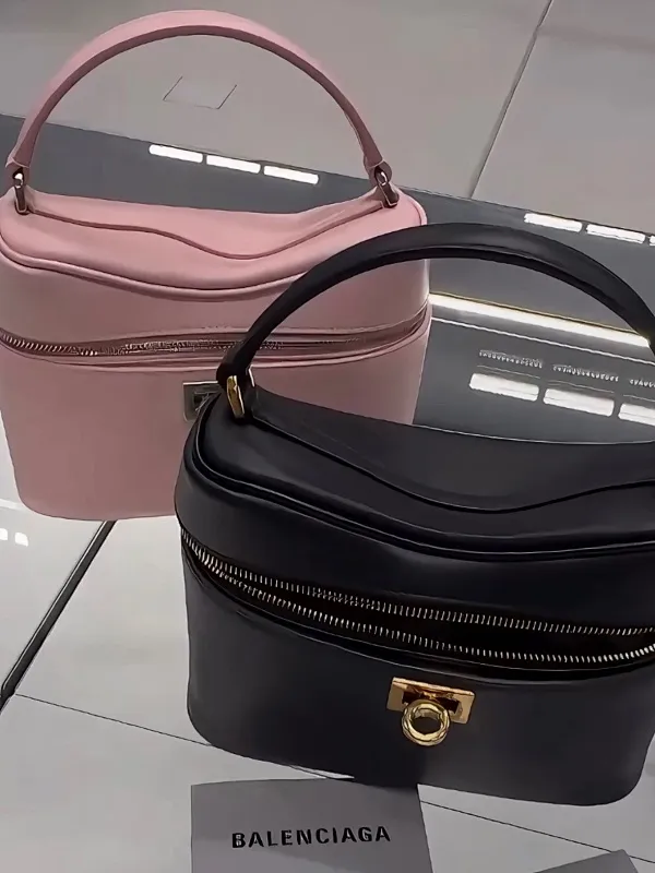 All Categories Balenciaga Women's Bags (Balenciaga) Balenciaga 1812