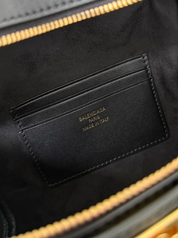 All Categories Balenciaga Women's Bags (Balenciaga) Balenciaga 1812