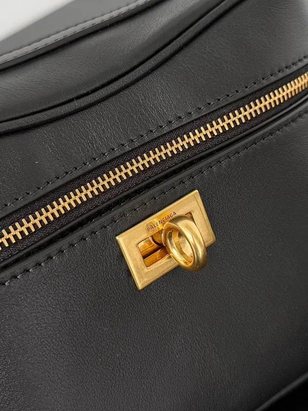 All Categories Balenciaga Women's Bags (Balenciaga) Balenciaga 1812