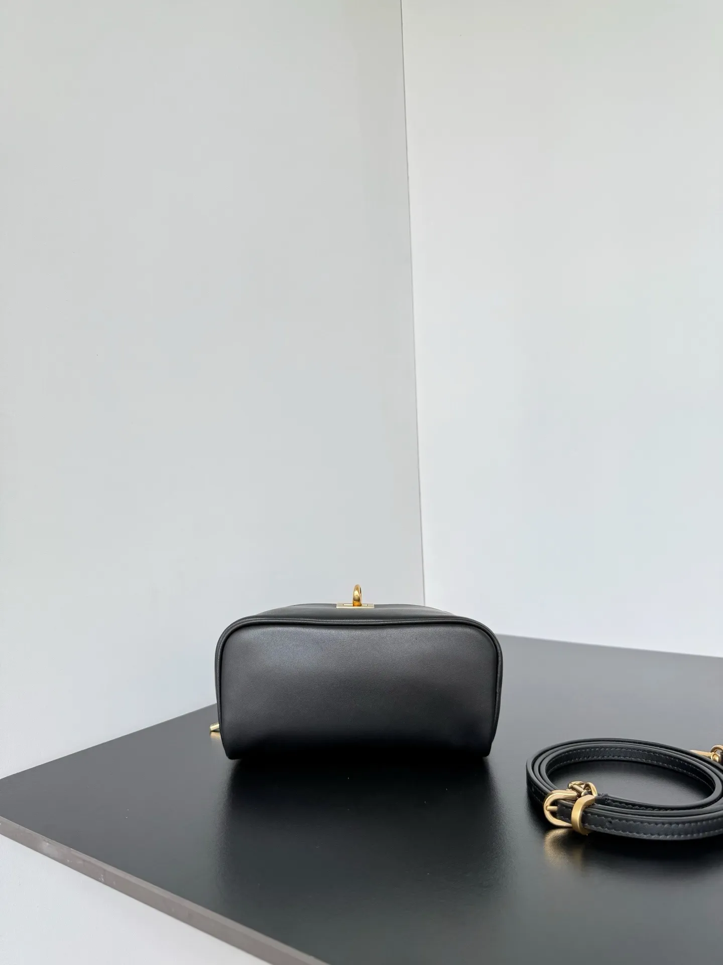 All Categories Balenciaga Women's Bags (Balenciaga) Balenciaga 1812