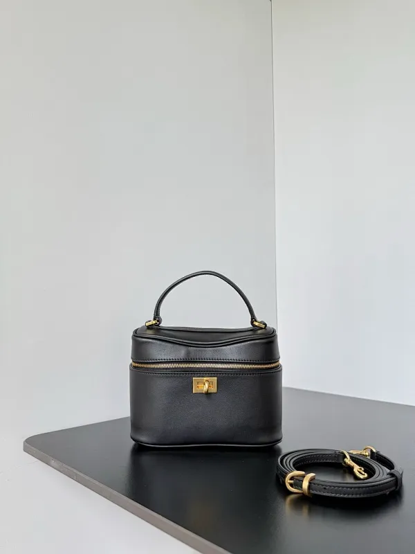 All Categories Balenciaga Women's Bags (Balenciaga) Balenciaga 1812