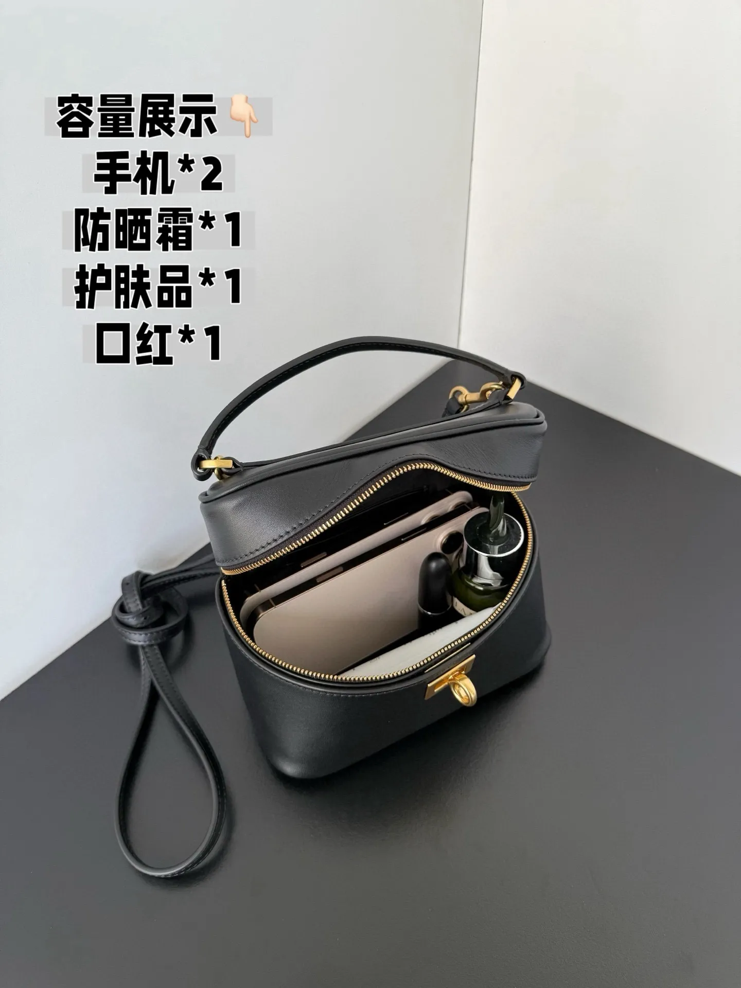 All Categories Balenciaga Women's Bags (Balenciaga) Balenciaga 1812