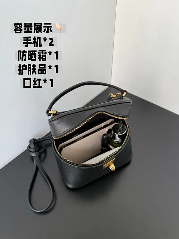All Categories Balenciaga Women's Bags (Balenciaga) Balenciaga 1812
