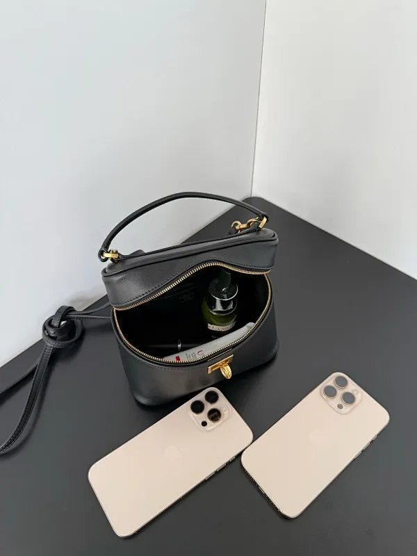 All Categories Balenciaga Women's Bags (Balenciaga) Balenciaga 1812