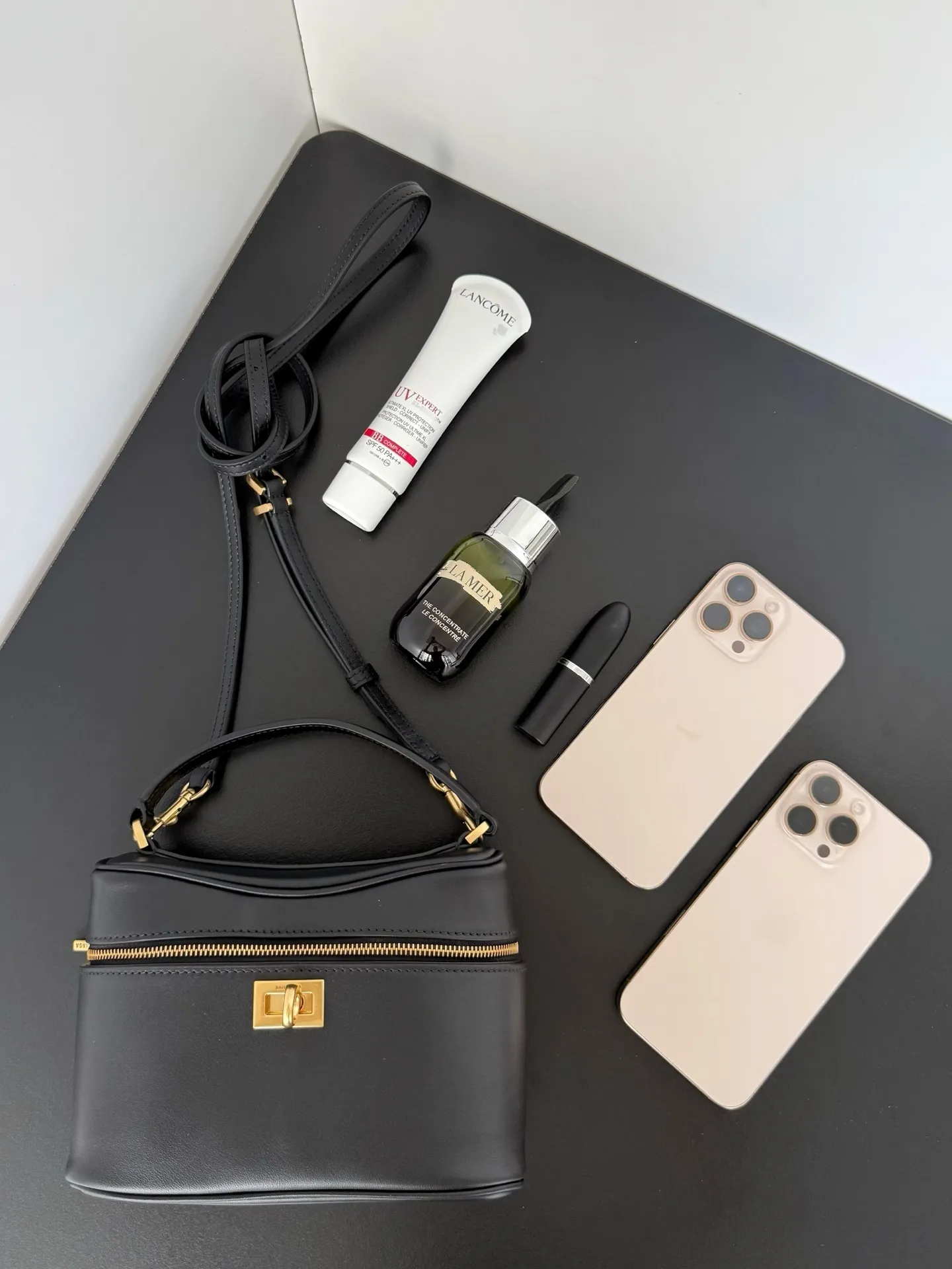 All Categories Balenciaga Women's Bags (Balenciaga) Balenciaga 1812