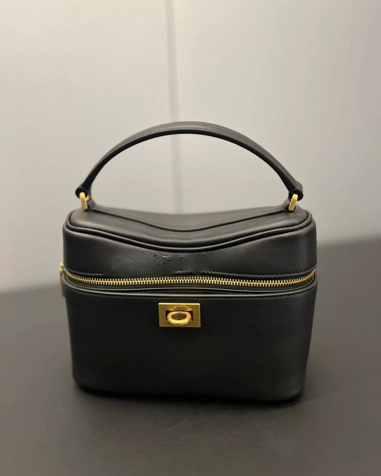 All Categories Balenciaga Women's Bags (Balenciaga) Balenciaga 1812