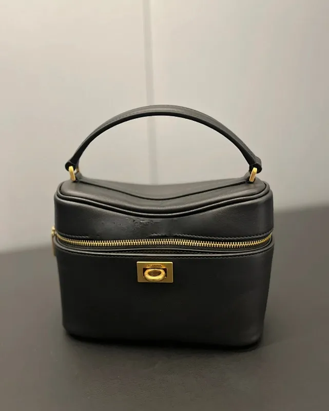 All Categories Balenciaga Women's Bags (Balenciaga) Balenciaga 1812