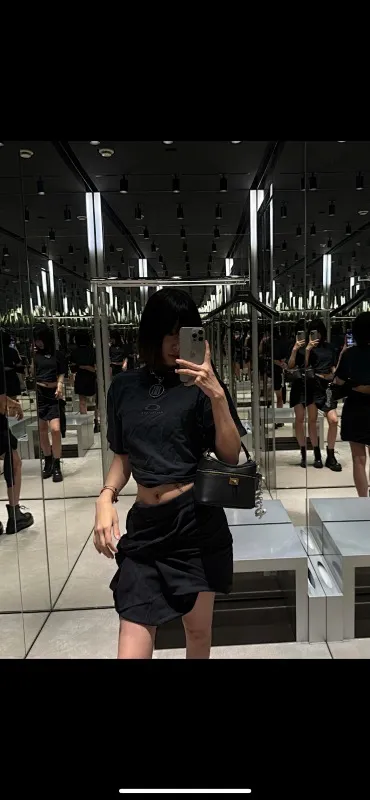 All Categories Balenciaga Women's Bags (Balenciaga) Balenciaga 1812